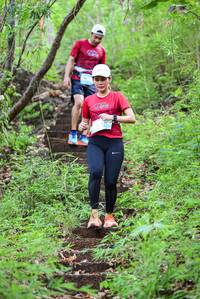 BIB: 
                            <button type="button" onclick="openModal(22076742)" class="btn btn-primary btn-sm float-right btn-popup" data-toggle="modal" data-target=".modal-high-quality">
                        <i class="fas fa-shopping-cart"></i> Add to Cart
                    </button>
                                            <button type="button" onclick="isThisMe(22076742, true)" class="btn btn-success btn-sm float-right btn-popup btn-isme hidden" data-toggle="tooltip" data-placement="bottom" title="นี่คือรูปของคุณใช่ไหม คลิกที่นี่เพื่อเอาเข้าอัลบั้ม">
                        <i class="fas fa-plus"></i> Add to album
                    </button>
                    <button type="button" onclick="isThisMe(22076742, false)" class="btn btn-warning btn-sm float-right btn-popup btn-isnotme hidden">
                        <i class="fas fa-ban"></i> Remove from album
                    </button>